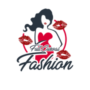 Full Curvas Fashion
